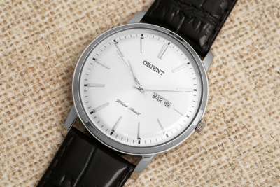 Часы наручные Orient FUG1R003W6