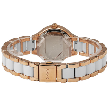 Часы наручные DKNY NY2496