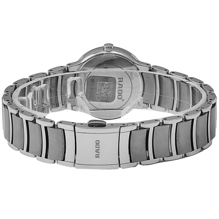 Часы наручные Rado R30928132
