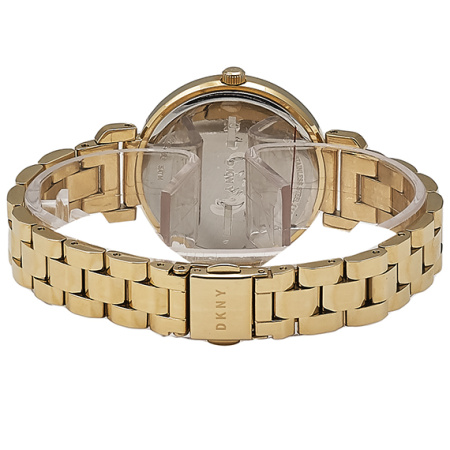 Часы наручные DKNY NY2583