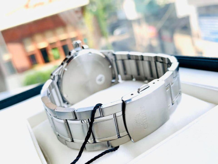 Часы наручные Orient SUNE5003B0