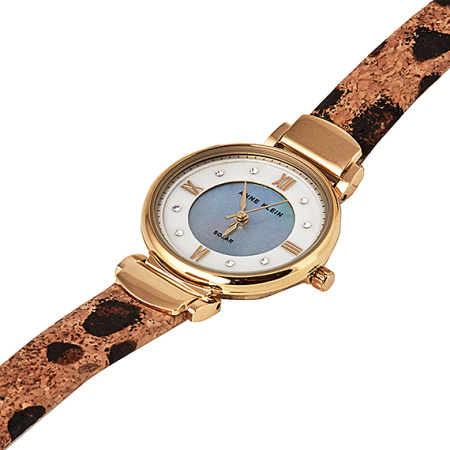Часы наручные Anne Klein AK/3660MPLE
