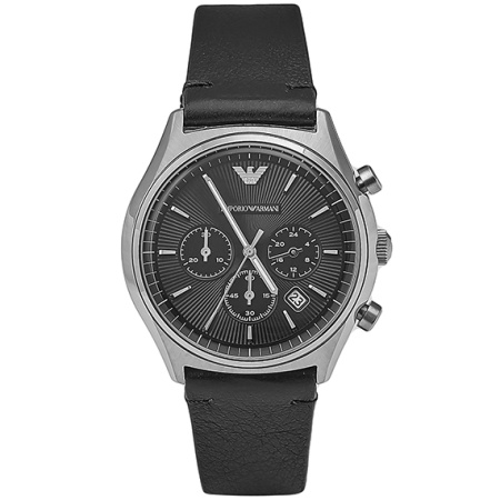 Часы наручные Emporio Armani AR1975