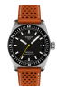 Часы наручные Tissot T1494071605100