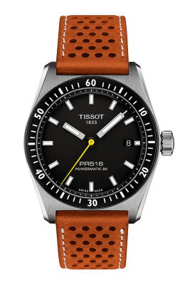 Часы наручные Tissot T1494071605100