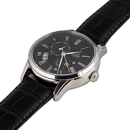 Часы наручные Orient FAK00004B0 Часы наручные Orient FAK00004B0