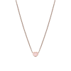 Колье Chopard 81A086-5620 Колье Chopard 81A086-5620