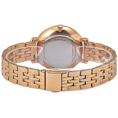 Часы наручные Fossil ES3435