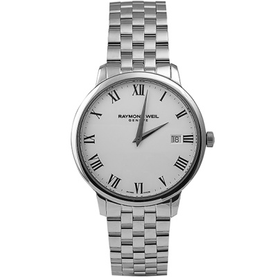 Часы наручные Raymond Weil 5588-ST-00300