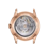 Часы наручные Tissot T1392073603100