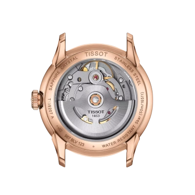 Часы наручные Tissot T1392073603100