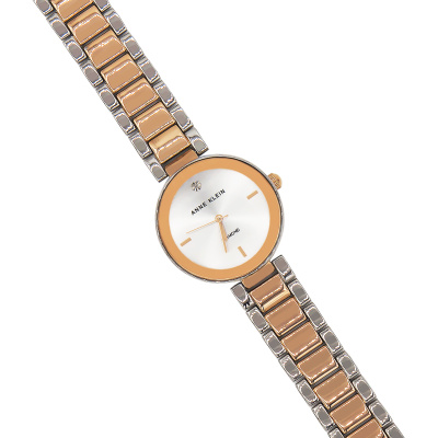 Часы наручные Anne Klein AK/1363SVRT