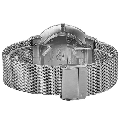 Часы наручные Skagen SKW6234