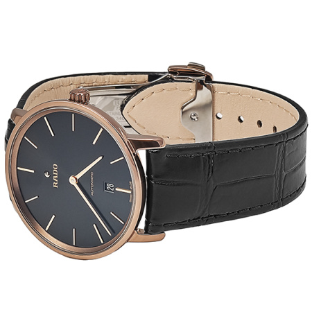 Часы наручные Rado R14068166