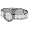 Часы наручные DKNY NY8139
