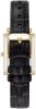 Часы наручные Anne Klein AK/5152SVBK