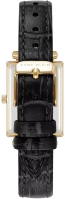 Часы наручные Anne Klein AK/5152SVBK