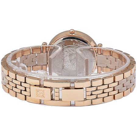 Часы наручные Anne Klein AK/3158TPRG Часы наручные Anne Klein AK/3158TPRG