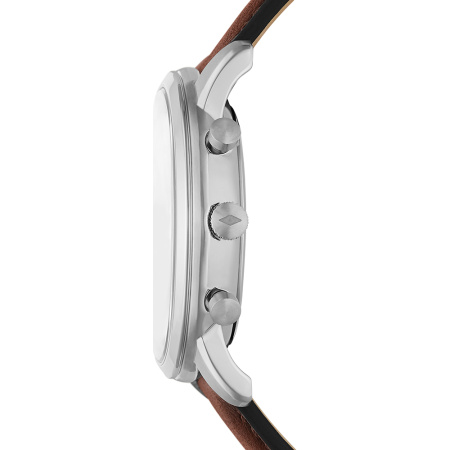 Часы наручные Fossil FS5850