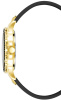 Часы наручные Anne Klein AK/3890BKBK  Часы наручные Anne Klein AK/3890BKBK