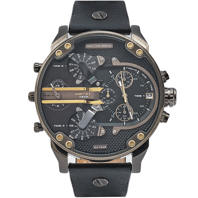 Часы наручные Diesel DZ7348