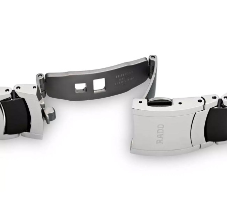 Часы наручные Rado R30934172