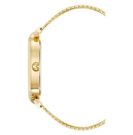 Часы наручные Anne Klein AK/5008CMGB