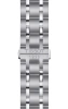 Часы наручные Tissot T035.617.11.051.00