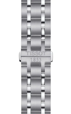 Часы наручные Tissot T035.617.11.051.00