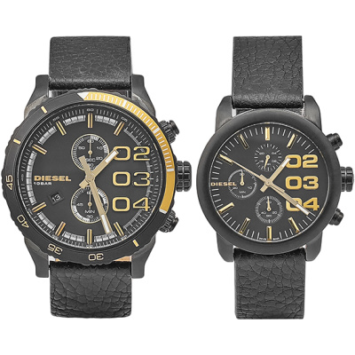 Часы наручные Diesel DZ4339