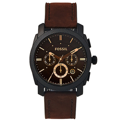 Часы наручные Fossil FS4656