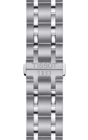 Часы наручные Tissot T035.617.11.051.00