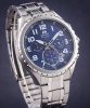 Часы наручные Orient FKV01002D0