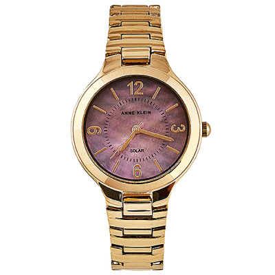 Наручные часы Anne Klein AK/3710PKGB