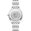 Часы наручные Omega 43410306005001 