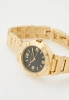 Часы наручные Anne Klein 10/8654BKGB