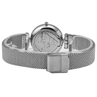 Часы наручные Skagen SKW2642