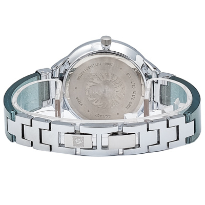 Часы наручные Anne Klein AK/1409MISV