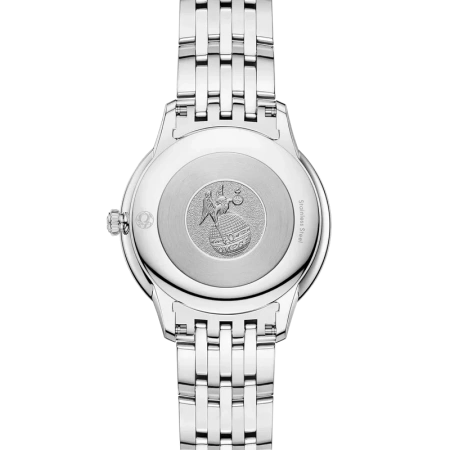 Часы наручные Omega 43410306005001 