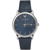 Часы наручные Emporio Armani AR2501 Часы наручные Emporio Armani AR2501