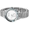 Часы наручные Anne Klein AK/3507SVSV