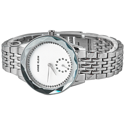 Часы наручные Anne Klein AK/3507SVSV