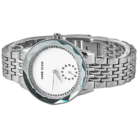 Часы наручные Anne Klein AK/3507SVSV
