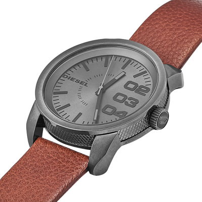Часы наручные Diesel DZ1467