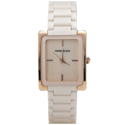 Часы наручные Anne Klein AK/2952LPRG