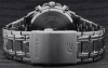 Часы наручные Casio EFR-539D-1A2VUEF