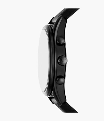 Часы наручные Emporio Armani AR11583