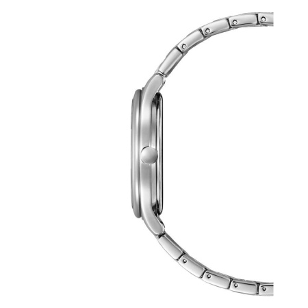 Часы наручные Citizen EM0500-73L