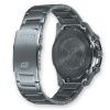Часы наручные Casio EFR-571DB-1A1VUEF