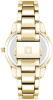 Часы наручные Anne Klein AK/5042BKGB